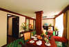 Phuket Graceland Resort & Spa 